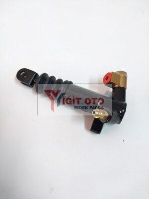 Debriyaj Alt Merkez Hyundai Accent 1995-2006/Getz 1.3