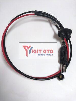 Vites Halatı Hyundai H100 1994-2006