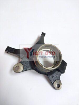 Sol Ön Aks Taşıyıcı Hyundai Accent 1995-2000 51715-22000