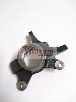 Sağ Ön Aks Taşıyıcı Hyundai Accent 1995-2000 51716-22100