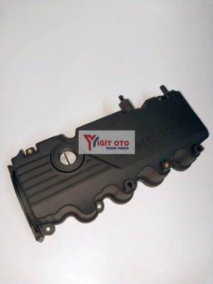 Külbütör Kapağı Hyundai Accent 1.3 2000-2006