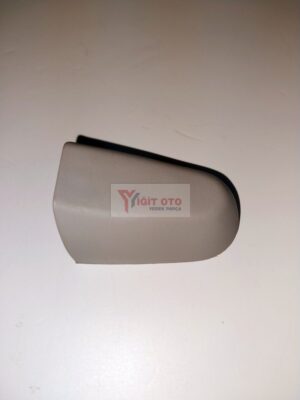 Tavan Tutma Kol Kapağı Hyundai Santafe 2001-2006