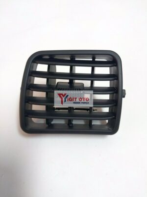 Havalandırma Izgarası Orta Sol Hyundai Accent 2003-2006