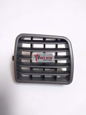 Havalandırma Izgarası Orta Sağ Hyundai Accent 2000-2003