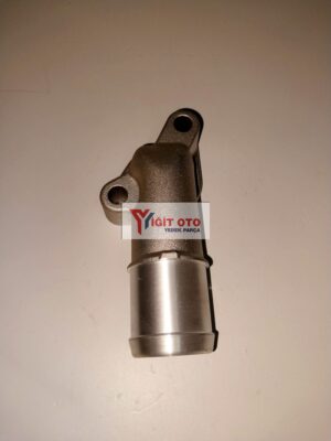 Termostat Yuva Kapağı Hyundai Accent Era 1.6/Kia Rio Benz 25611-26890