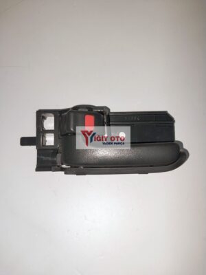 Kapı İç Açma Kolu Sol Daihatsu Terios 2006-2011 MK2