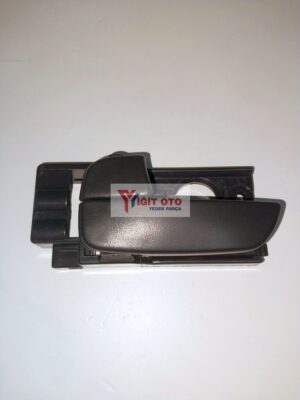 Kapı İç Açma Kolu Sol Ön Hyundai Accent Era 2006-2012