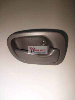 Kapı İç Açma Kolu Sol Ön/Arka Hyundai Accent 1995-2000