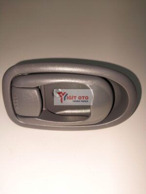 Kapı İç Açma Kolu Sol Ön/Arka Hyundai Elantra 1996-2000