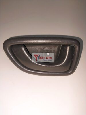 Kapı İç Açma Kolu Sol Hyundai Sonata 1994-1996