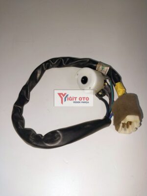 Kontak Termiği Hyundai Accent 1995-2000