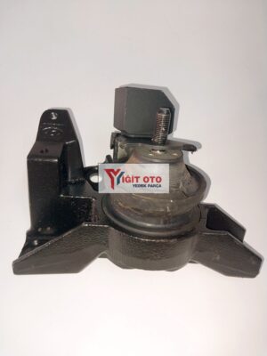 Sağ Motor Takozu Hyundai Santafe 01-06 21810-26750