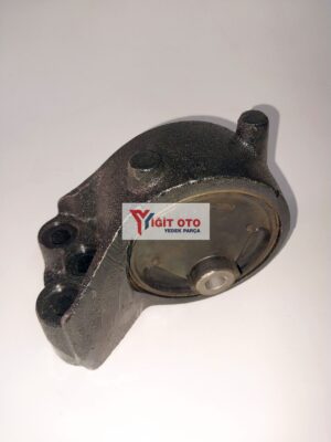 Sağ Motor Takozu Hyundai Sonata 99-05/Kia Megantis 01-05 21810-38010