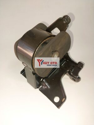 Sol Motor Takozu Hyundai Santafe 01-05 21830-26300