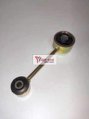 Şanzıman Takozu Hyundai Excel 91-94 21860-24010