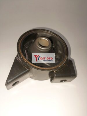 Ön Motor Takozu Hyundai Accent 03-06 21910-25400