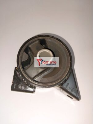 Ön Motor Takozu Hyundai Accent Dizel 02-06 21910-25700