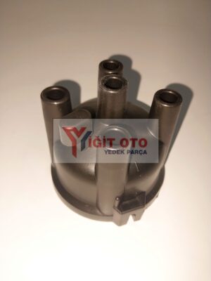 Distribütör Kapağı Hyundai Excel/Scoupe/Elantra/Sonata 27110-21060