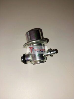 Basınç Regülatörü Hyundai Accent 2000-2006 35301-25000