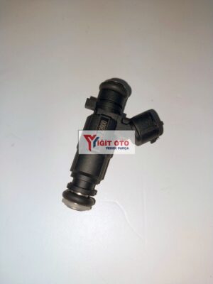 Enjektör Hyundai Accent 2000-2006 / Getz / Era 1.4 / Cerato 35310-22600