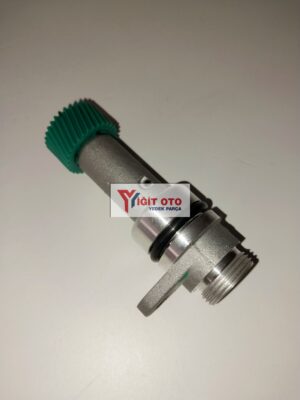 Kilometre Dişlisi Komple Hyundai Accent/Era/Blue/ i20 – Kia Rio 43621-28040