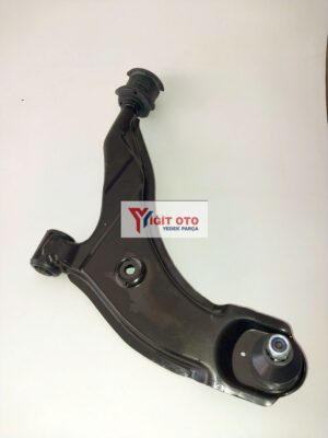 Sol Alt Salıncak Hyundai Accent 1995-2000 54500-22100