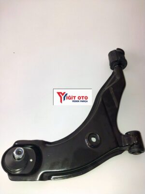 Sağ Alt Salıncak Hyundai Accent 1995-2000 54501-22100