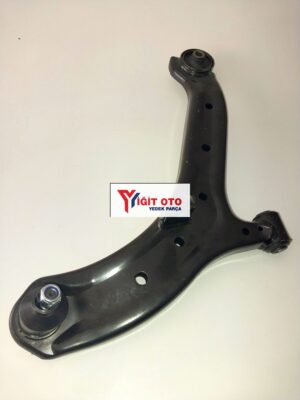 Sağ Alt Salıncak Hyundai Accent 2000-2006 54501-25000