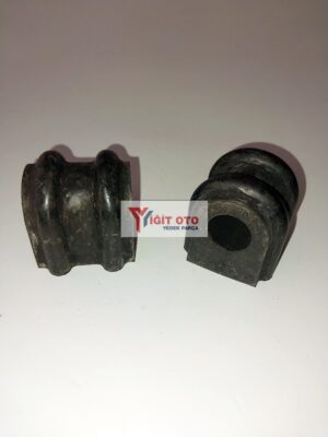 Viraj Demir Lastiği Ön Hyundai Getz Benzinli 04-11 54812-1C000