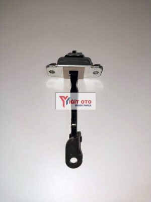 Kapı Gergisi Sol Ön Hyundai Getz 2003-2011 79380-1C000