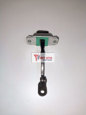 Kapı Gergisi Ön Sağ Hyundai Accent 2000-2006 79390-25001