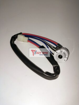 Kontak Termiği Hyundai H100 Minibüs/Panelvan/Kamyonet 93110-43300