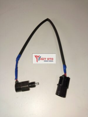 Geri Vites Müşürü Hyundai-Kia H100/Starex/Bongo/Pregio/K2500 93860-4A010