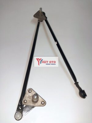 Silecek Mekanizması Hyundai Accent 1995-2000 98200-22000