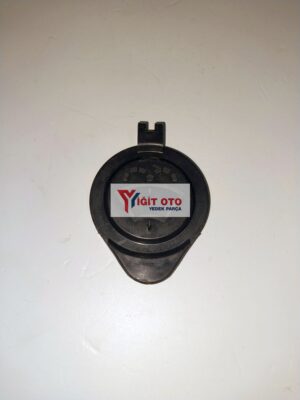 Silecek Su Depo Kapağı Hyundai Accent 1995-2000 98623-22000