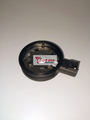 Mazot Filtre Isıtıcı Hyundai Accent / Matrix Dizel 31923-17500