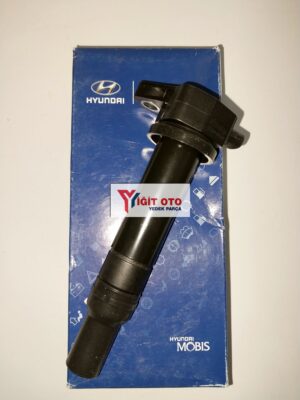 Ateşleme Bobini Hyundai Era / Kia Rio 27301-26640