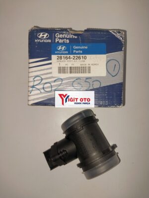 Hava Akış Metre Hyundai Accent 2000-2006 28164-22610