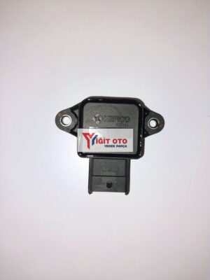 Gaz Kelebek Sensörü Hyundai Accent 2000-2006 35170-22600