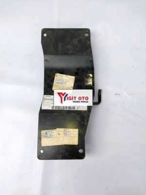 Motor Traversi Daihatsu Hijet Piaggio 51022-87Z02-000