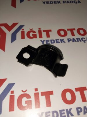 Viraj Demir Kelepçesi Hyundai Accent 95-00 54814-22000