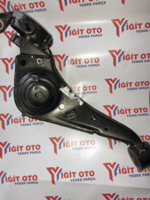 Sol Arka Alt Salıncak Hyundai Santafe 01-06 55100-26600