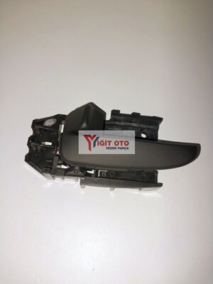 Kapı İç Açma Kolu Ön Sol Hyundai Elantra 01-06 82610-2D000CA