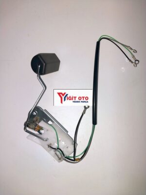 Depo Şamandırası Hyundai Accent 95-97 94460-22040