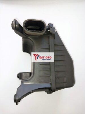 Hava Filtre Kazanı Komple Hyundai Accent 95-00 28110-22052