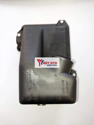 Hava Filtre Kazanı Komple Hyundai Accent 95-00 28110-22052