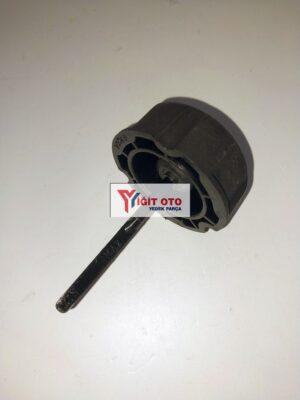 Direksiyon Yağ Hazne Kapağı Hyundai Sonata/XG/Megantis 57153-38010