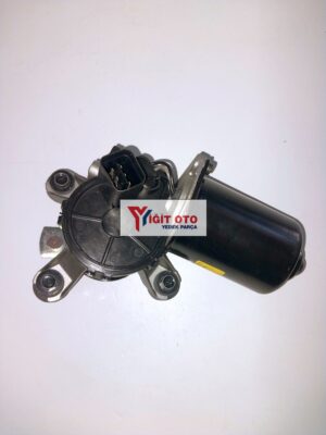 Silecek Motoru Hyundai Accent 00-06 98100-25000