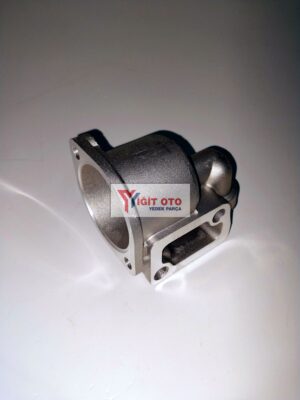 Termostad Yuvası Hyundai Accent 95-00 25613-22001