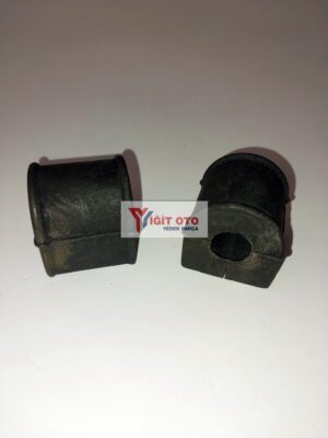 Viraj Demir Lastiği Arka Hyundai Accent 1995-2006 55513-22500